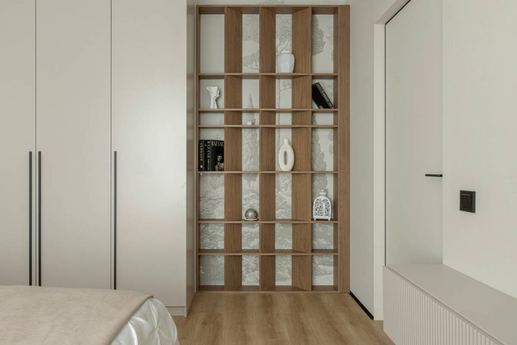 12 Display Cabinet Decor Ideas That Actually Work (No Dusty China in Sight)