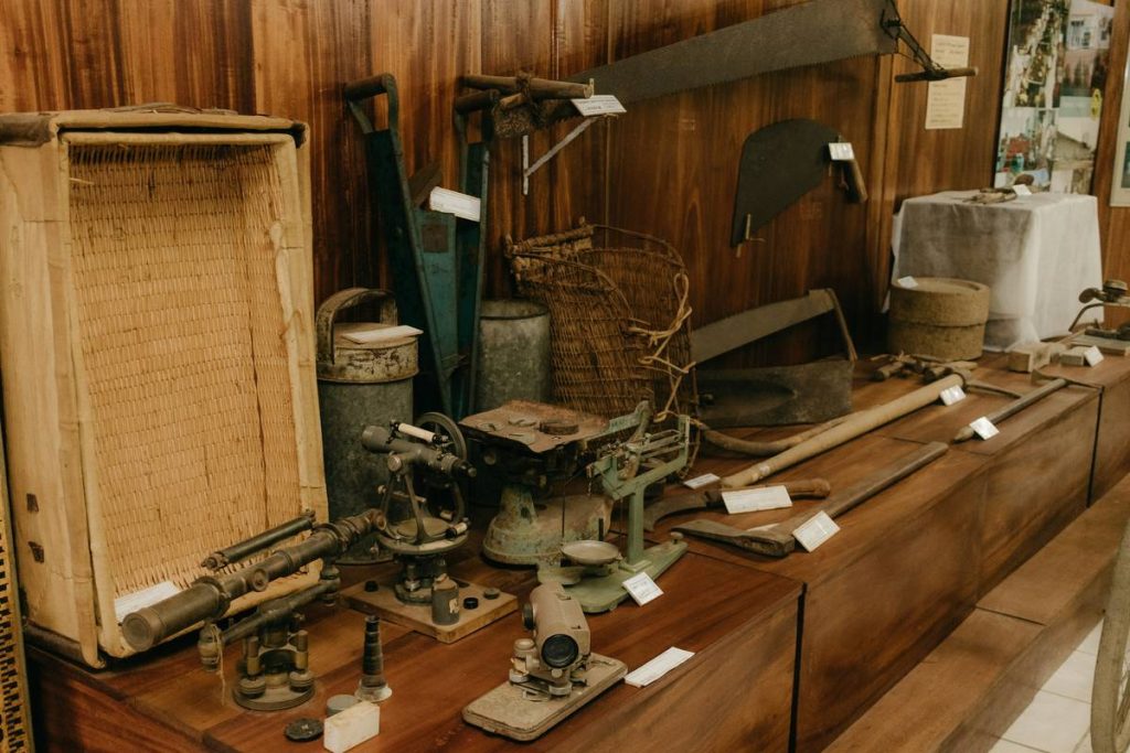 Memory Preservation Display Case How To: Expert Guide to Cherishing What Matters