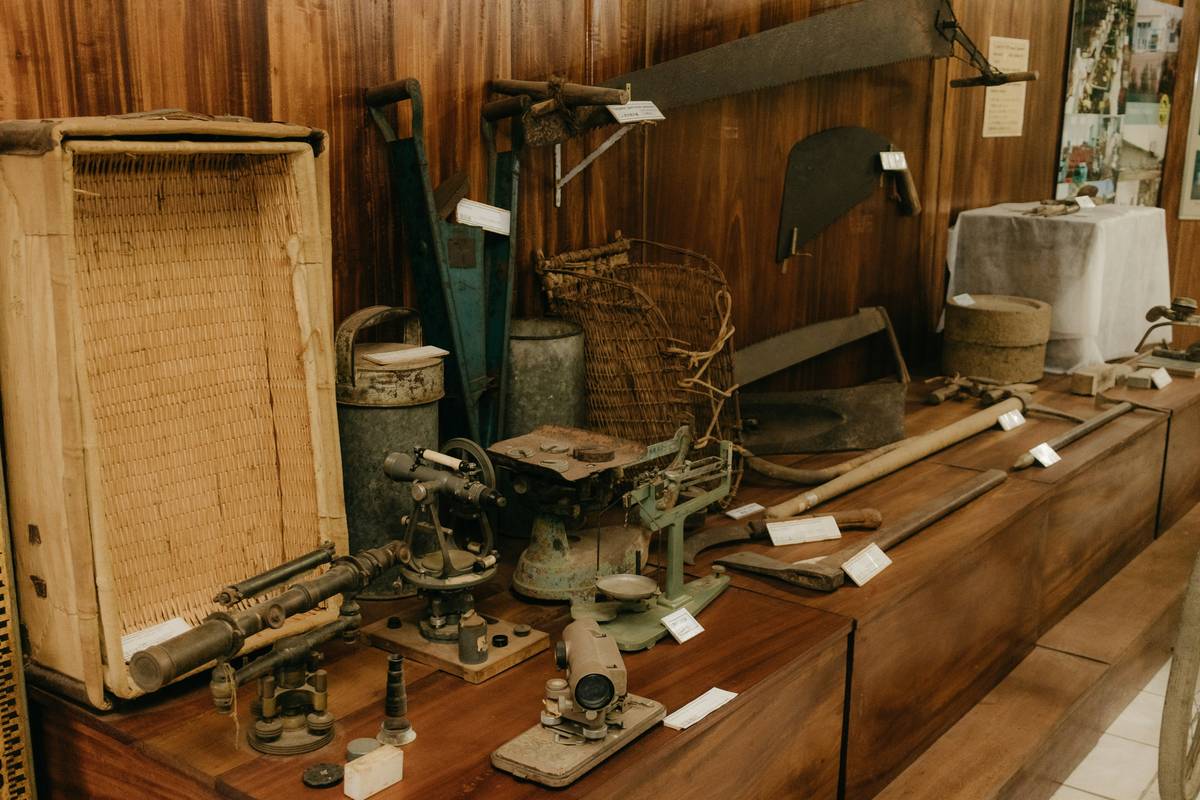 Memory Preservation Display Case How To: Expert Guide to Cherishing What Matters