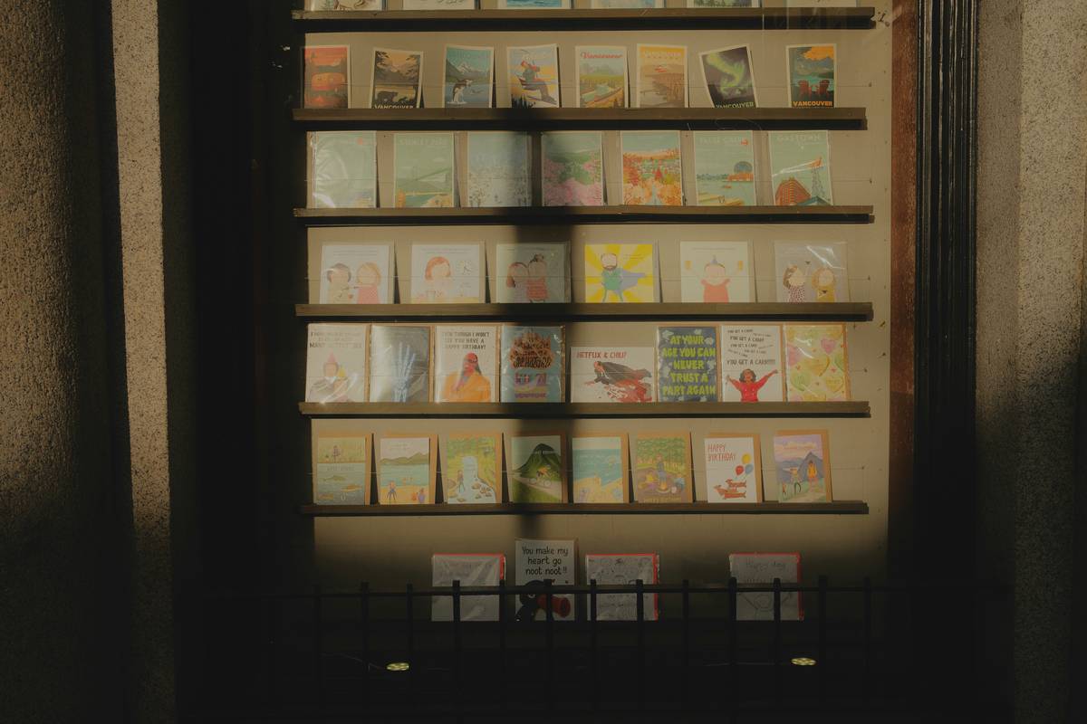 Side-by-side comparison: faded Topdeck card in standard frame vs. preserved card in UV-blocking display case