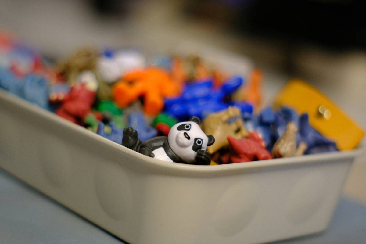 What Is the Storage Bin Display Tcode in SAP? (And Why Home Decor Pros Keep Asking)