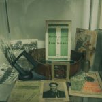 Where Can You Buy a Memory Preservation Display Case? Your Complete Guide to Honoring Treasured Keepsakes