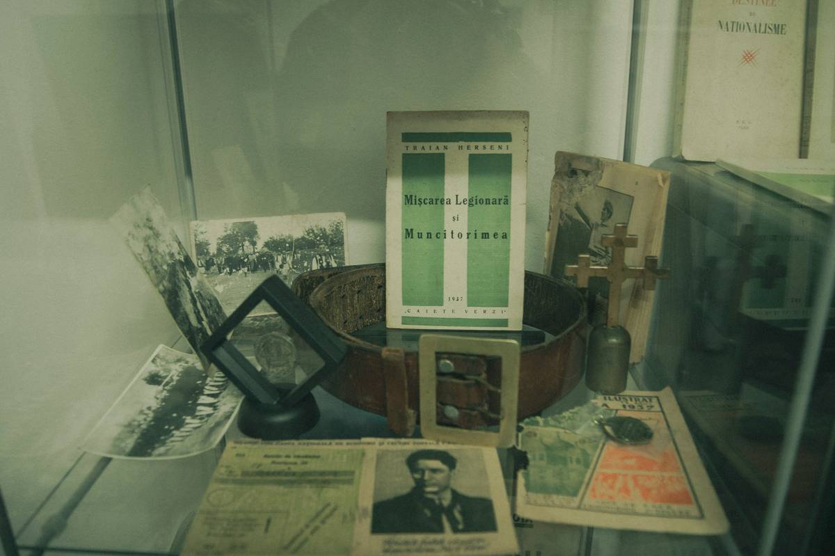 Where Can You Buy a Memory Preservation Display Case? Your Complete Guide to Honoring Treasured Keepsakes
