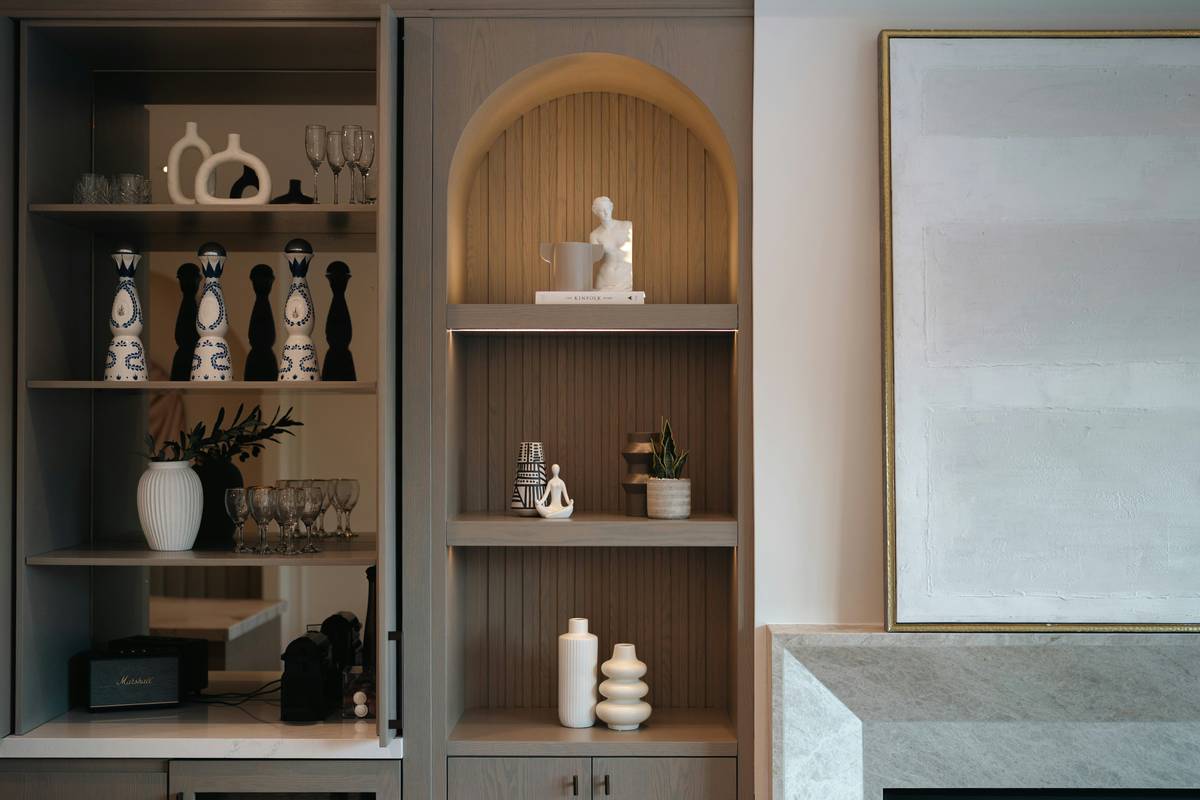 Why You Need Jewelry Display Cases Portable for Your Most Cherished Pieces