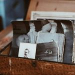 Why Your Heirlooms Deserve a Memory Preservation Display Case NFC Cover (And How to Choose the Right One)