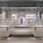 Why Your Jewelry Display Case Revit Isn’t Converting (And How to Fix It)