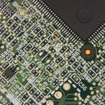 What Is Nvidia Display Container? (And Why It Matters for Your Home Display Cases)
