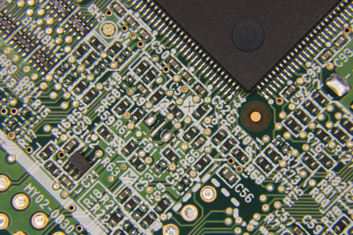 What Is Nvidia Display Container? (And Why It Matters for Your Home Display Cases)