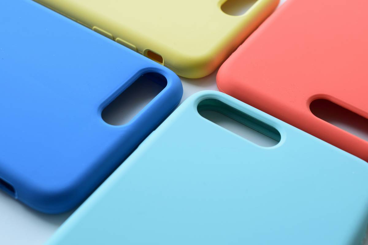 Why Your Keepsake Display Case Is Failing—And How to Fix It for Good